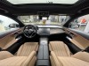 Mercedes-Benz E 300 L 2025