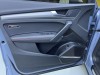 Audi Q5L 40 2022