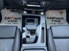 Audi Q5L 40 2022