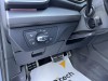 Audi Q5L 40 2022