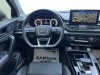 Audi Q5L 40 2022