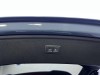 Audi Q5L 40 2022