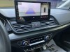 Audi Q5L 40 2022
