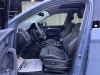 Audi Q5L 40 2022