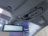 Audi Q5L 40 2022