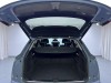 Audi Q5L 40 2022