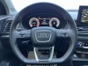 Audi Q5L 40 2022