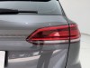 Volkswagen Touareg 2019