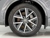 Volkswagen Touareg 2019