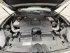 Volkswagen Touareg 2019