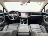 Volkswagen Touareg 2019