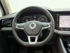 Volkswagen Touareg 2019