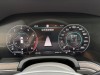 Volkswagen Touareg 2019