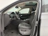 Volkswagen Touareg 2019