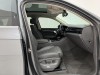 Volkswagen Touareg 2019