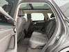 Volkswagen Touareg 2019