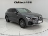 Volkswagen Touareg 2019