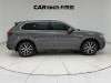 Volkswagen Touareg 2019