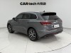 Volkswagen Touareg 2019