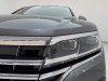 Volkswagen Touareg 2019