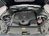 Mercedes-Benz S 450 4MATIC 2020