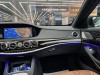 Mercedes-Benz S 450 4MATIC 2020