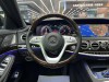 Mercedes-Benz S 450 4MATIC 2020
