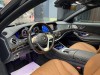 Mercedes-Benz S 450 4MATIC 2020