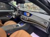 Mercedes-Benz S 450 4MATIC 2020