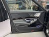Mercedes-Benz S 450 4MATIC 2020