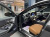 Mercedes-Benz S 450 4MATIC 2020