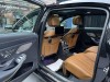Mercedes-Benz S 450 4MATIC 2020