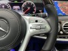 Mercedes-Benz S 450 4MATIC 2020