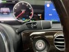 Mercedes-Benz S 450 4MATIC 2020
