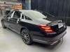 Mercedes-Benz S 450 4MATIC 2020