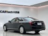 Cadillac CT6 2022