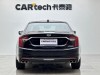 Cadillac CT6 2022
