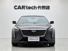 Cadillac CT6 2022