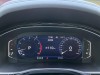 Volkswagen Teramont X 2020