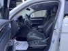 Volkswagen Teramont X 2020