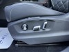 Volkswagen Teramont X 2020