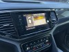 Volkswagen Teramont X 2020