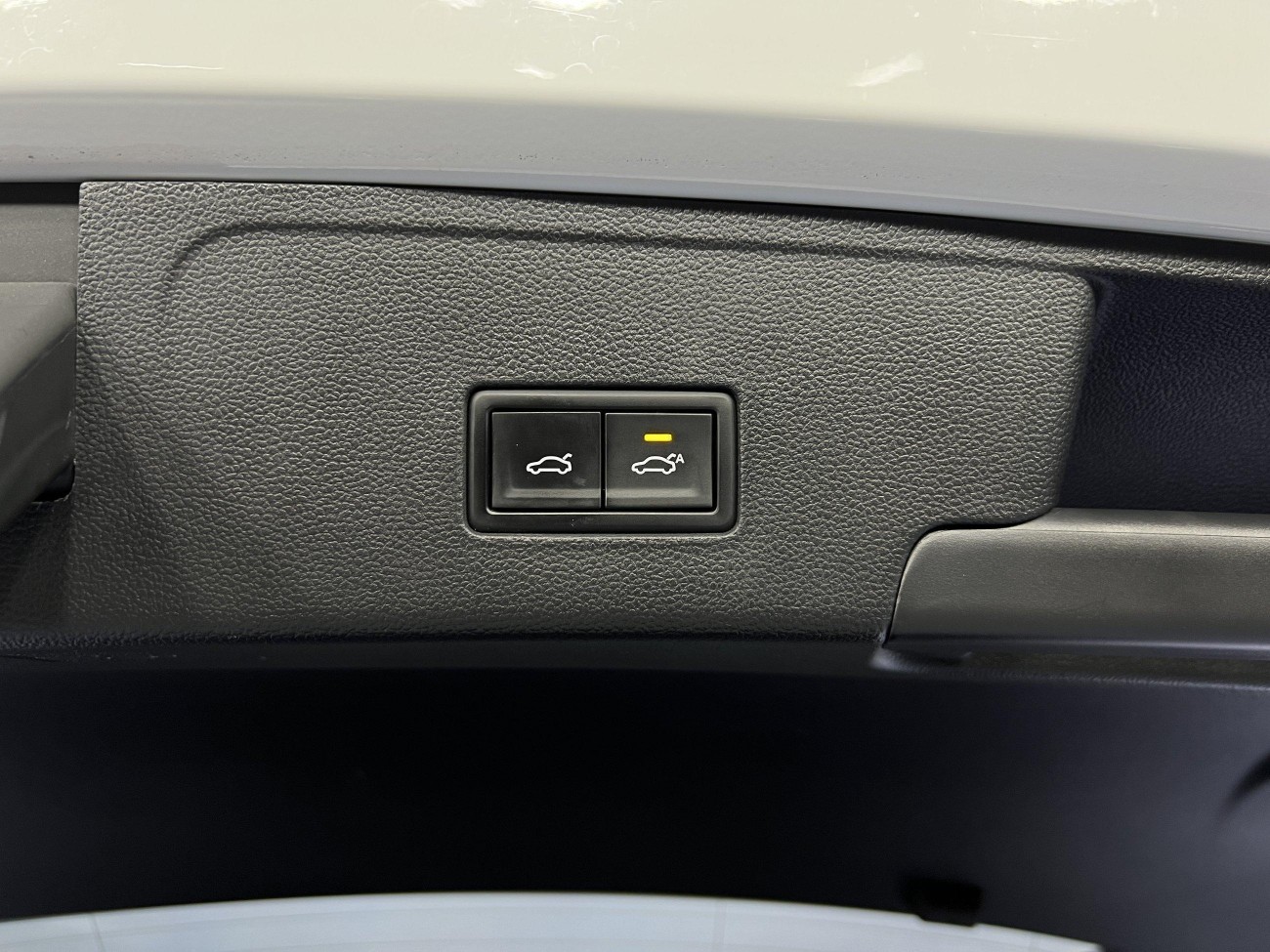 Volkswagen Teramont X 2020
