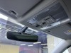 Volkswagen Teramont X 2020