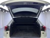Volkswagen Teramont X 2020