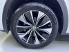 Volkswagen Teramont X 2020