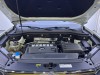 Volkswagen Teramont X 2020