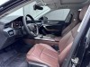 Audi A6L 40 TFSI 2022