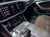 Audi A6L 40 TFSI 2022
