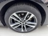 Audi A6L 40 TFSI 2022